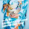 m-flo loves 日之内絵美 & Ryohei - Summer Time Love - Single